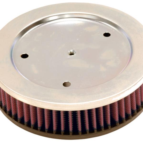 K&N Engineering HD-0600