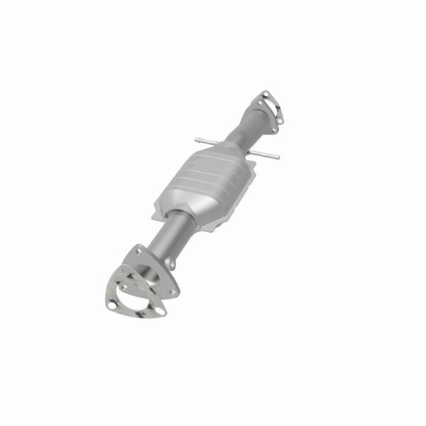 Magnaflow 4451468