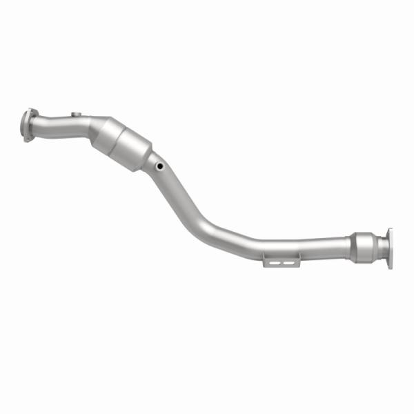 Magnaflow 24978