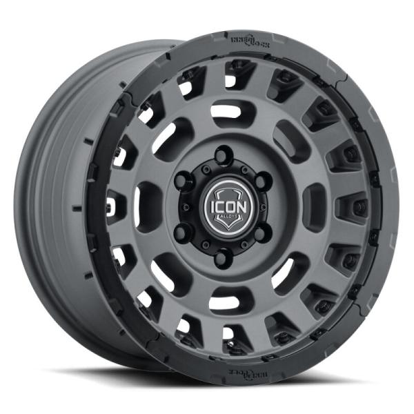 ICON 21017859057CH