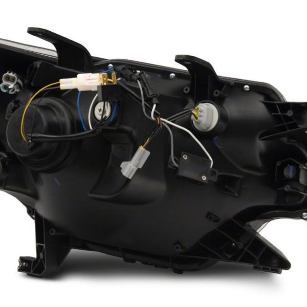 Raxiom TT21850