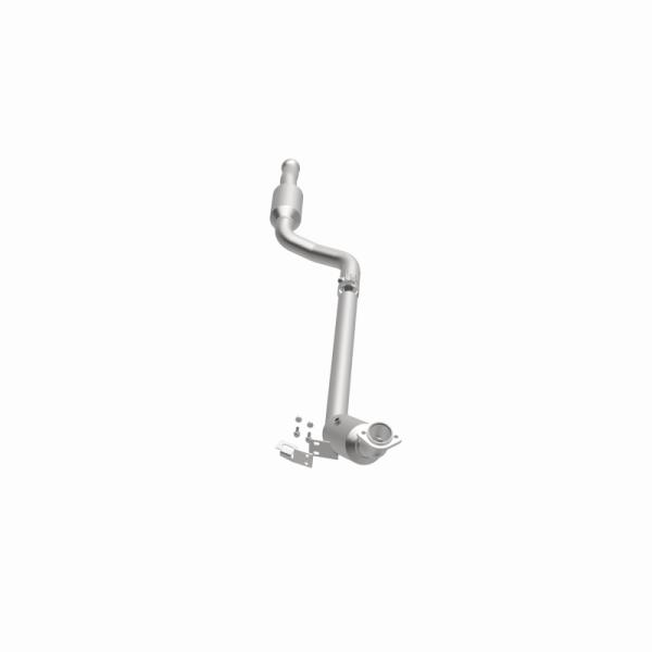 Magnaflow 21-447