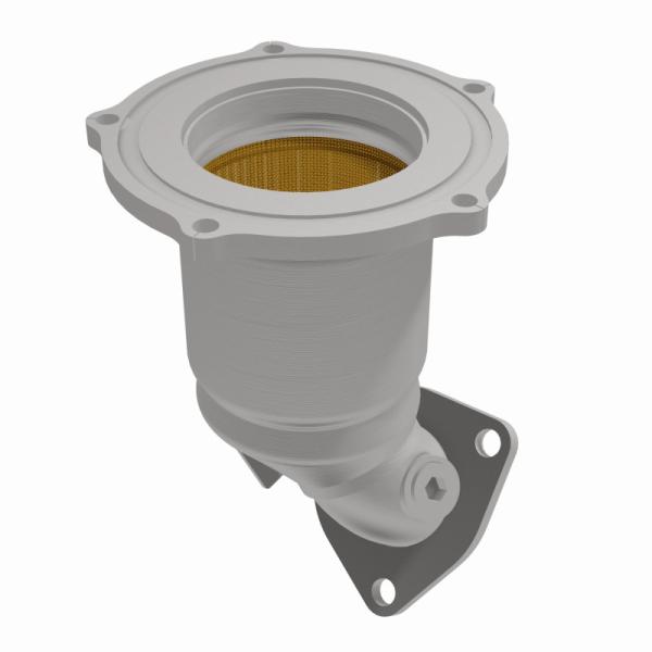 Magnaflow 50800