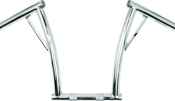 Burly Brand B12-7009C