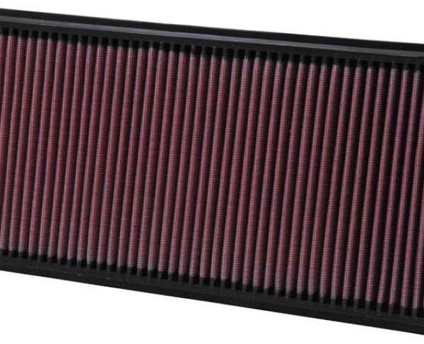 K&N Engineering 33-2084