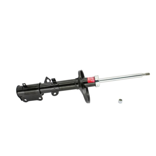 KYB 234059