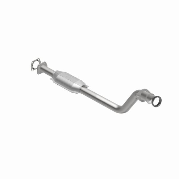 Magnaflow 23423
