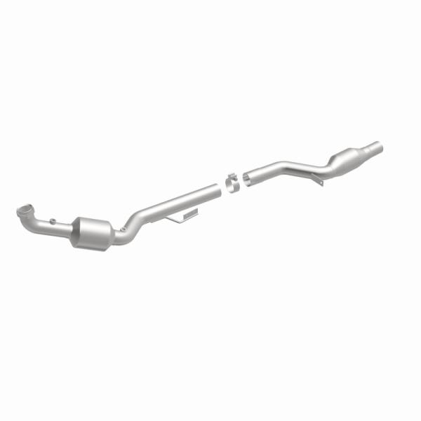 MAG Converter Direct Fit Magnaflow 5411702