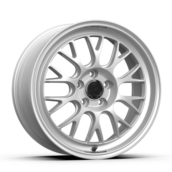 FFT Holeshot RSR Wheels fifteen52 RSHRS-88551+42