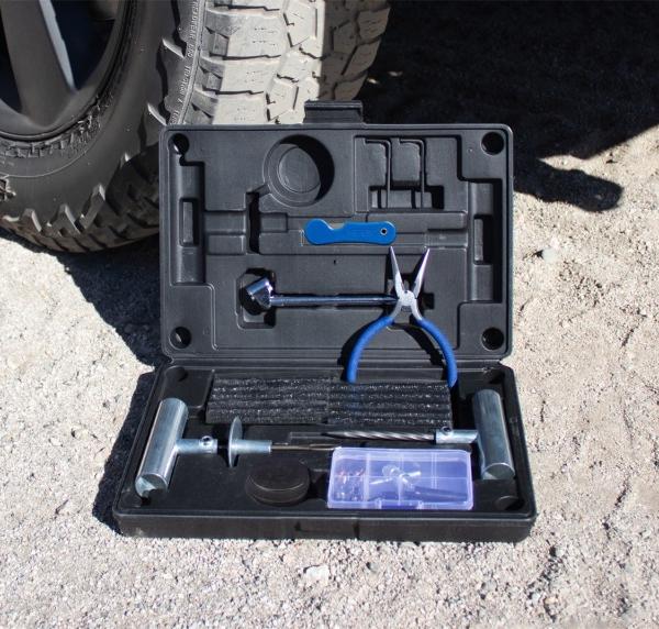 Voodoo Offroad 1600004