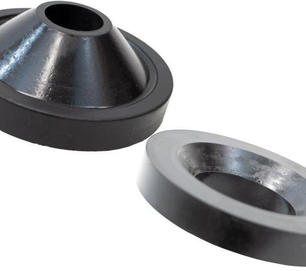 Fishbone Offroad FB47185