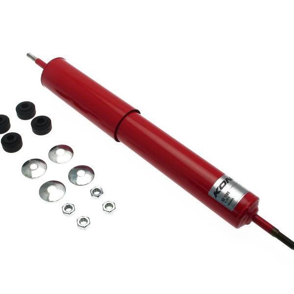 KONI 82 1389