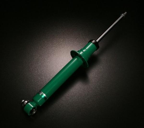 Tein VSGA3-A1MS2