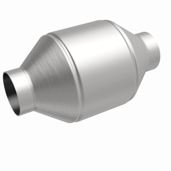 Magnaflow 60105