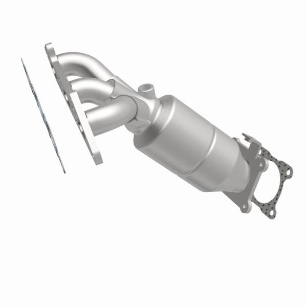 MAG Converter Direct Fit Magnaflow 23213