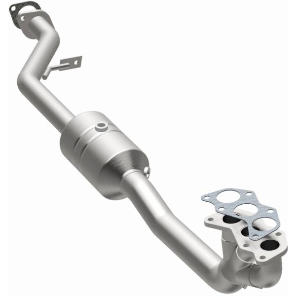 MAG Converter Direct Fit Magnaflow 52203