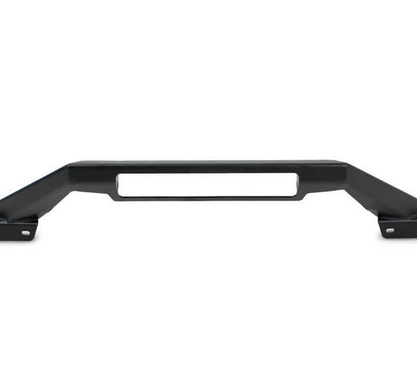 DV8 Offroad LBBR-04
