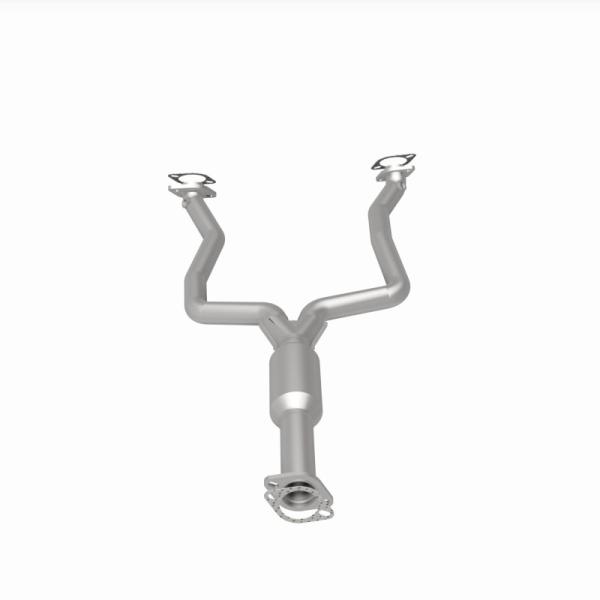 Magnaflow 21-094