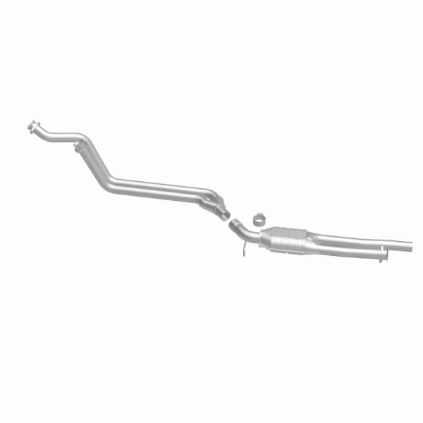Magnaflow 23839