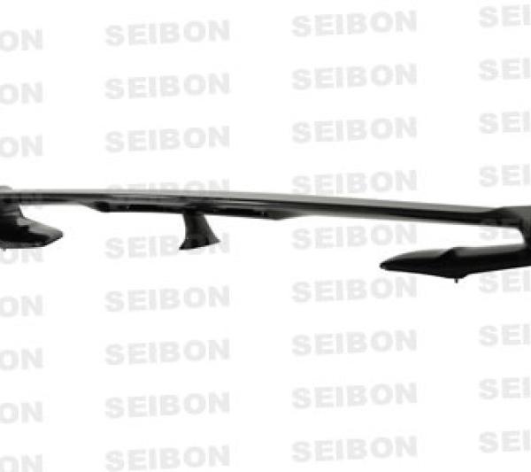 SEI Rear Spoilers Seibon RS0910NSGTR-OE