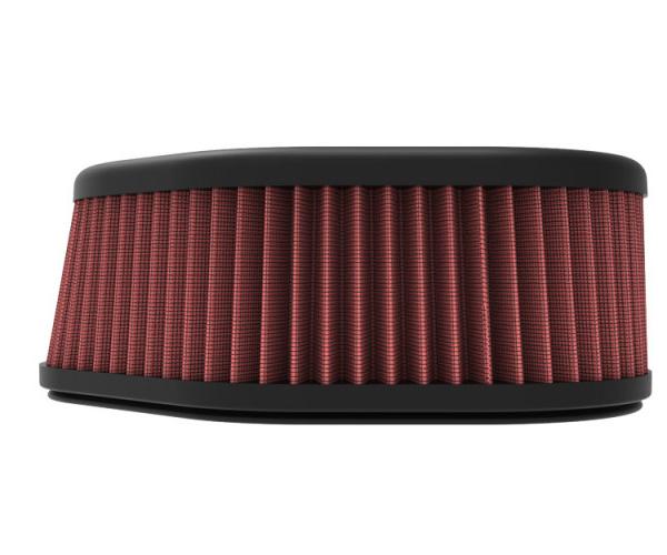 K&N Engineering SU-4518XD