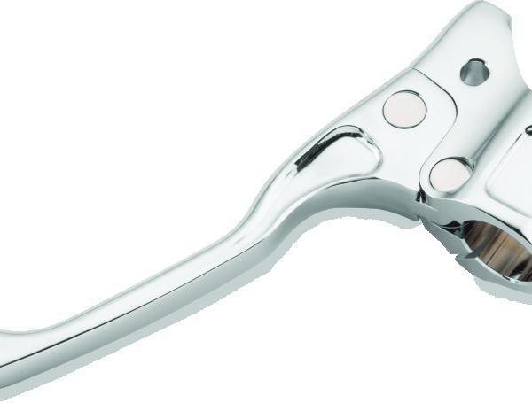 Performance Machine 0062-2030-CH