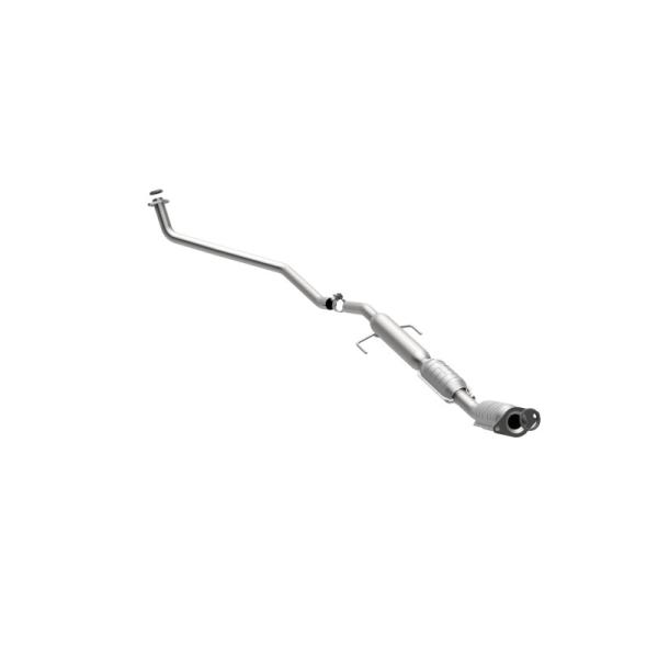 Magnaflow 551496
