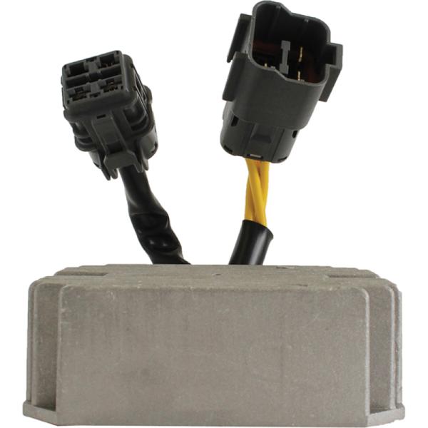 Arrowhead 230-58159