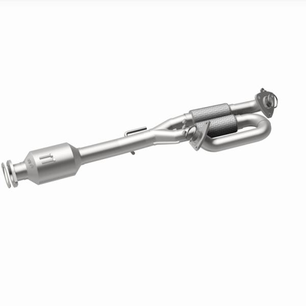 Magnaflow 6571234