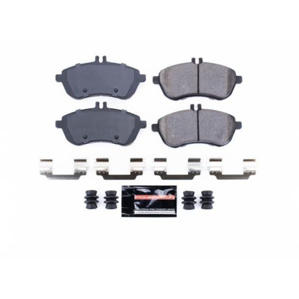 PowerStop Z23-1340