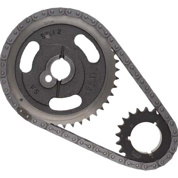 Manley Performance 73174