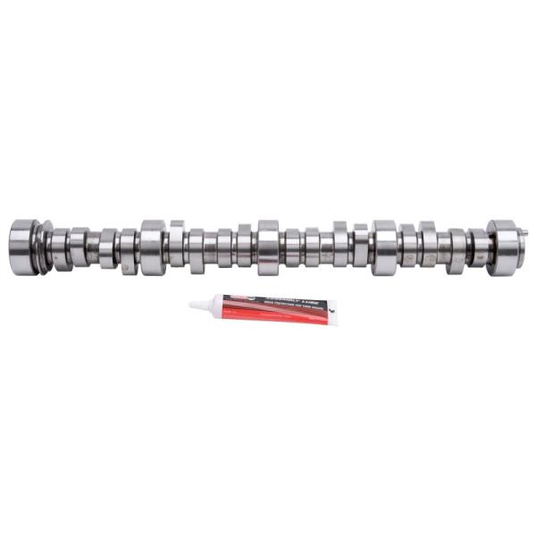 Edelbrock 2216