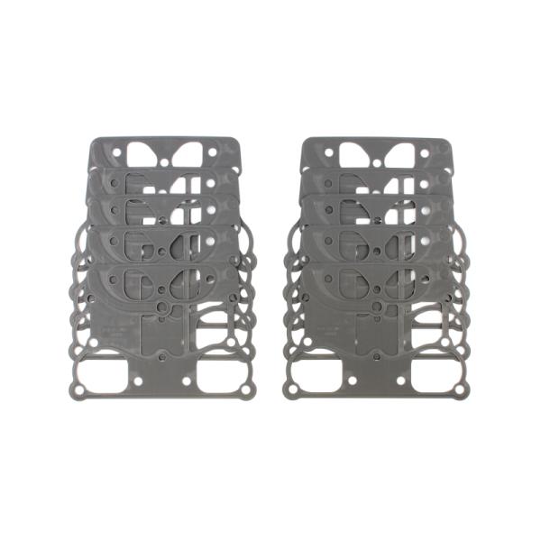 Cometic Gasket C9576-2