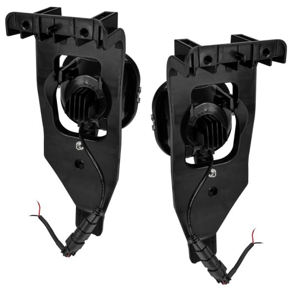 ORACLE Lighting 5863-504