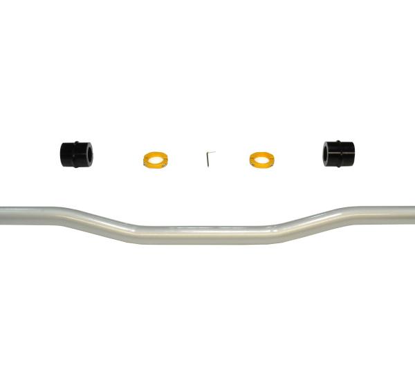 Whiteline BCF12Z