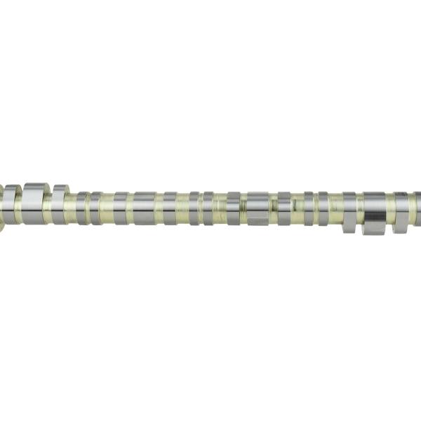 Skunk2 Racing 305-05-7030