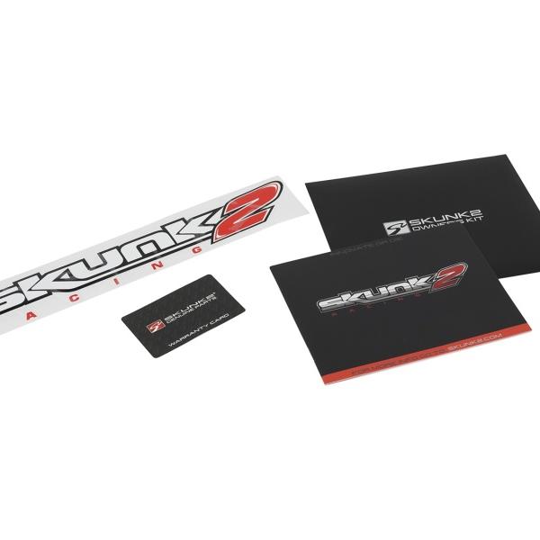 Skunk2 Racing 541-05-1255