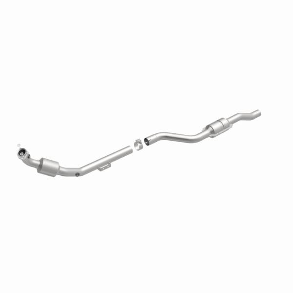 Magnaflow 51706