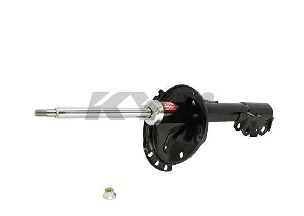 KYB 334399