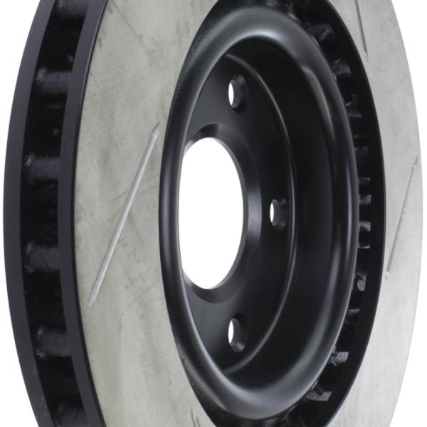 Stoptech 126.62085SR