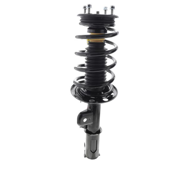 KYB SR4684