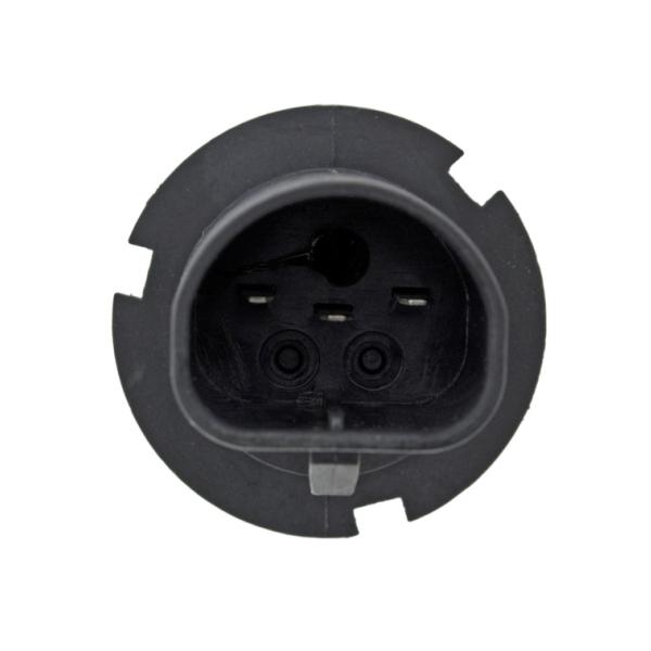 Hella H71071392
