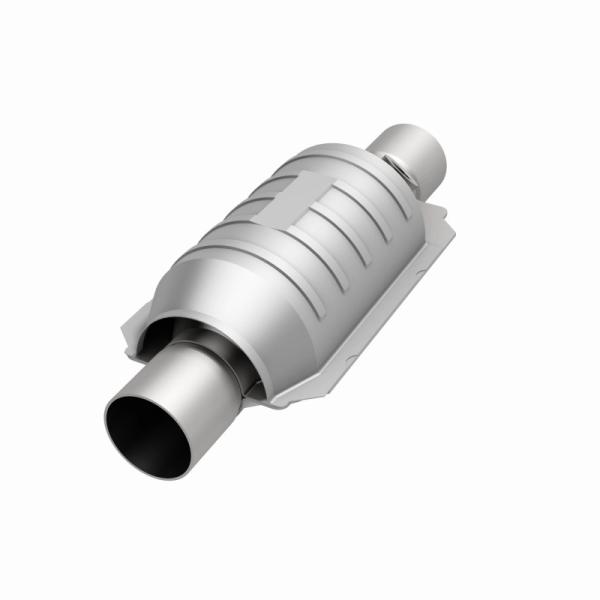 Magnaflow 53033
