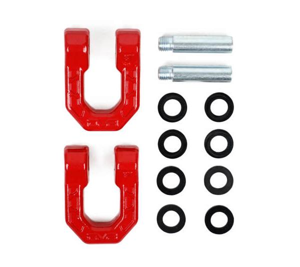 DV8 Offroad UNSK-01RD