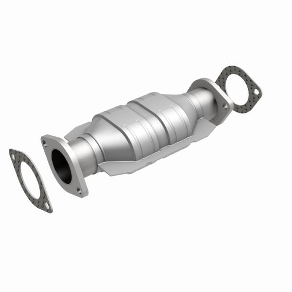 Magnaflow 49485