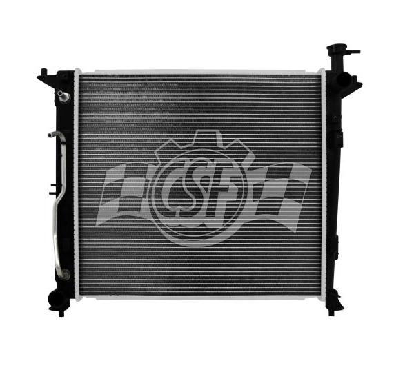 CSF 3790