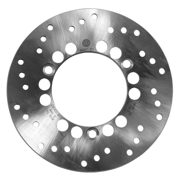 BRE Powersports Discs Brembo OE 68B40737