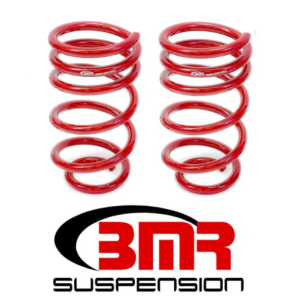 BMR Suspension SP079R