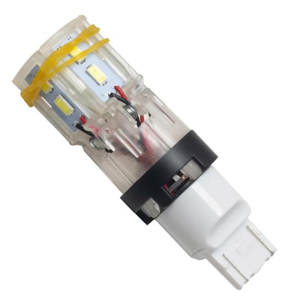 ORACLE Lighting 5012-001