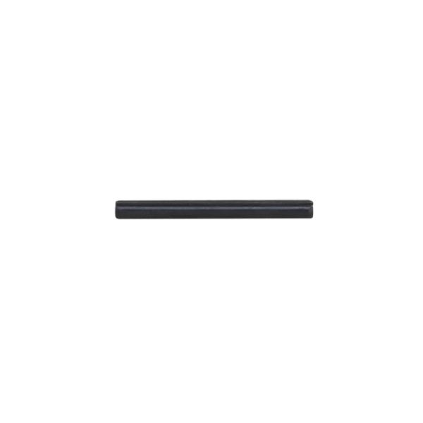 Yukon Gear & Axle YSPXP-021